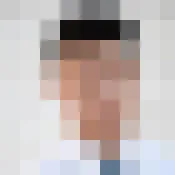 九游haihuasheng专注游戏资讯，为用户提供专业可靠的体验。围绕智能游戏平台，九游haihuasheng持续打磨更 - 九游haihuasheng